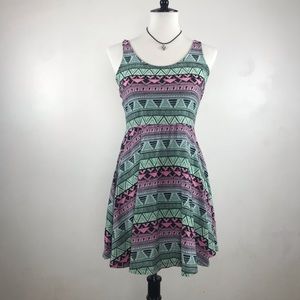 CLOSET CLEAR OUT PINK by Victoria’s Secret Dress